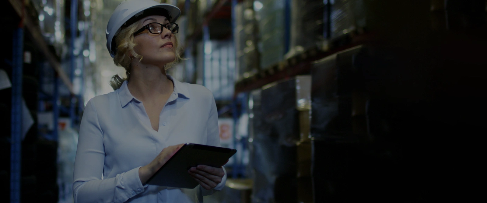 Schluss mit Raten. <br/>Zeit zu verkaufen.